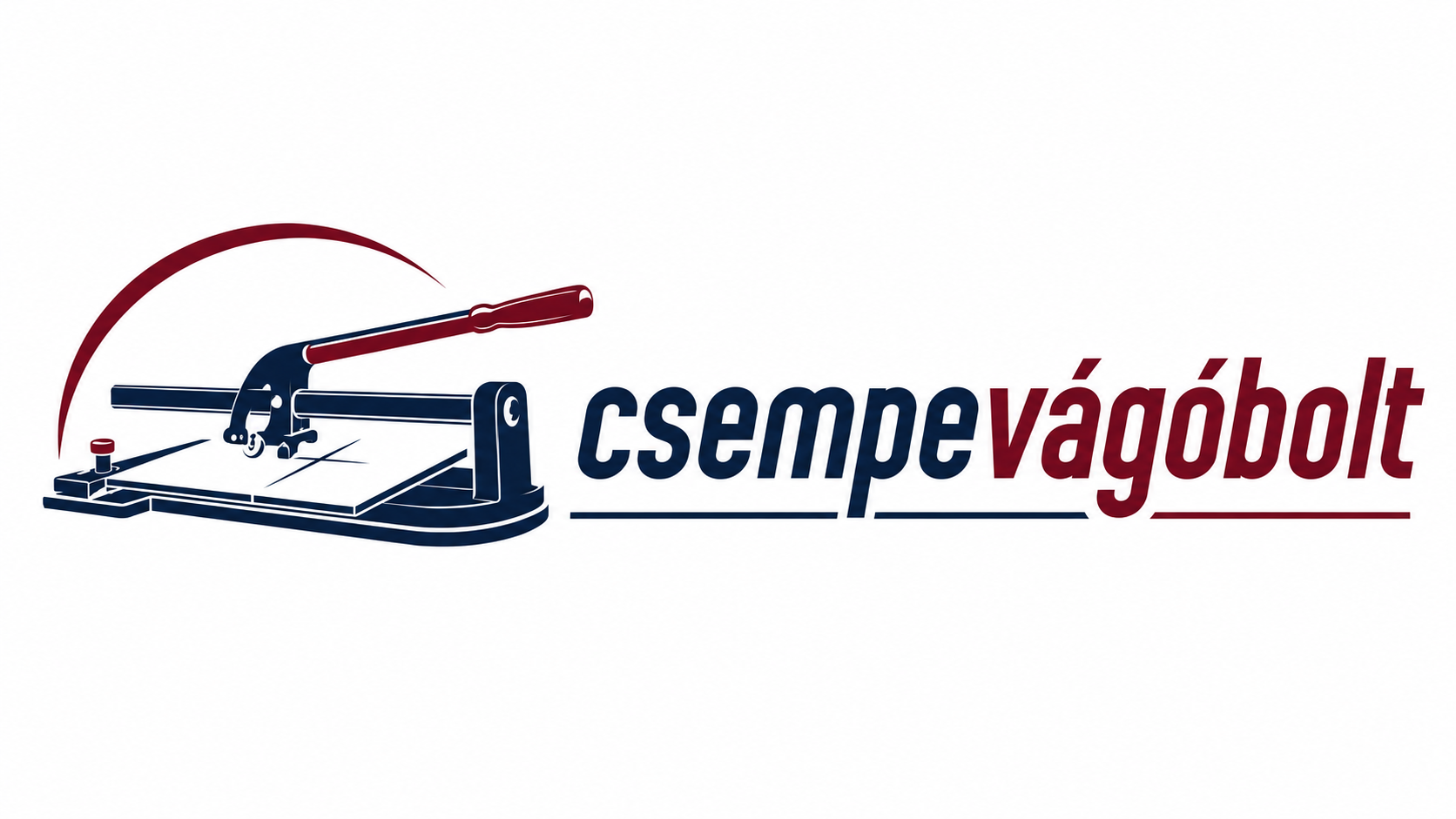 Sigma Csempevágó Webshop