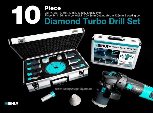 158924639_264382288652598_8768852117936725536_n