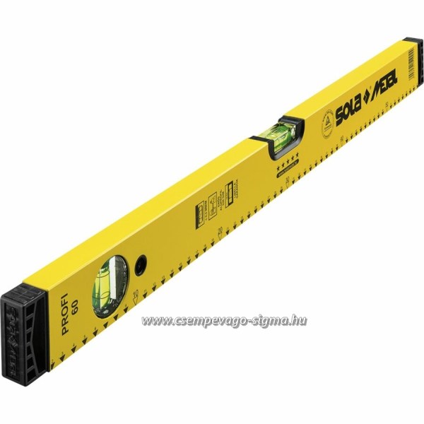 sola_vizmertek_profi_aluminium4