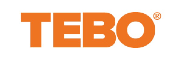 tebo4