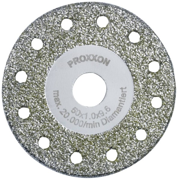 1282957-proxxon-2719140-vago-es-profilkorong-1_20260626002538