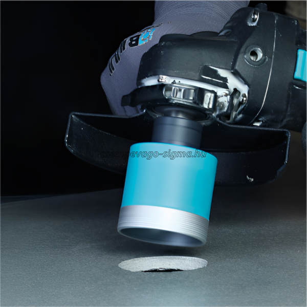 20240229164515_485-1200x12008