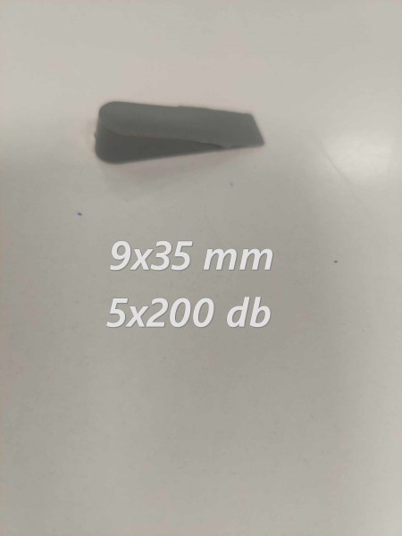 365772090_276430875088771_7600117977467348504_n