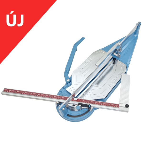 4CU_uj_39031