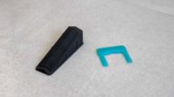 COMPACT-Paso8-e1658129064327