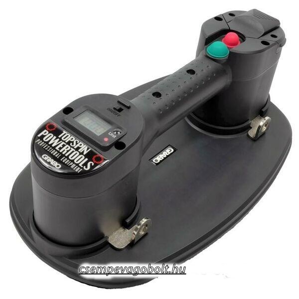 Grabo-pro-2-19