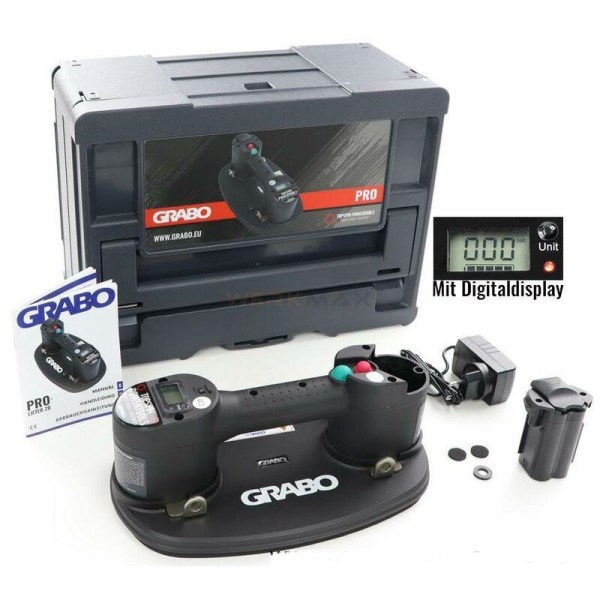 Grabo-pro-koffer6