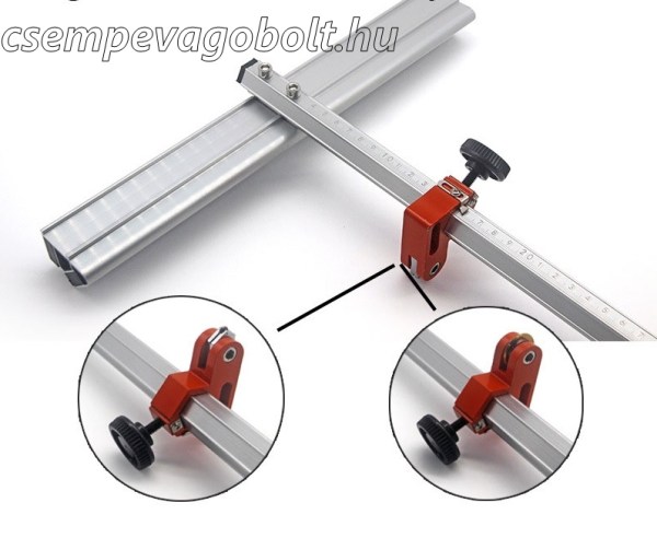 H20ebcde92f474ca78a676022a4343d86a5