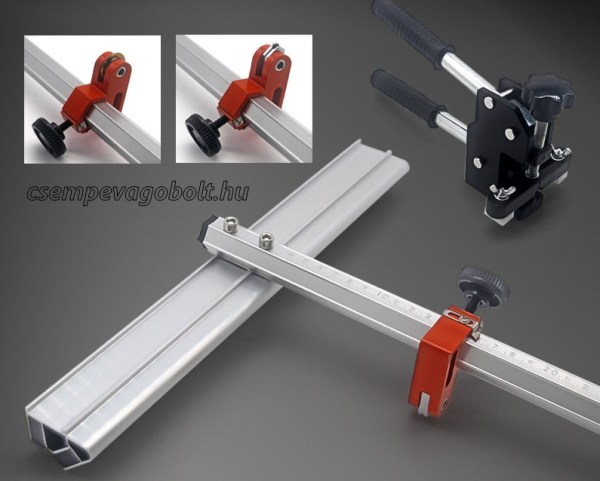 H47935c540ba94a8e9802fa52a5750a02M