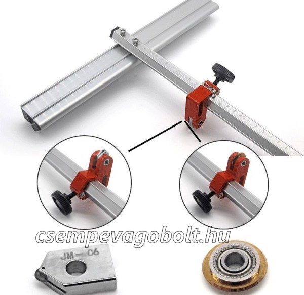 Hf88ae5c82f5e41b5bcce17ba4b2b1bb72