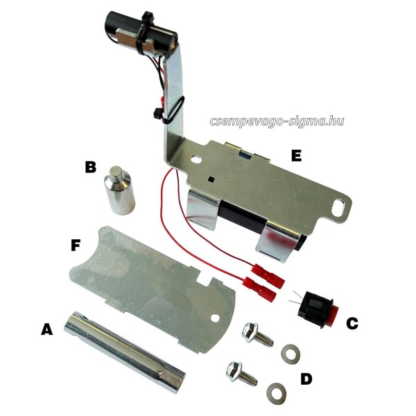 New2024-Laser-Green-Anno-Main__647329