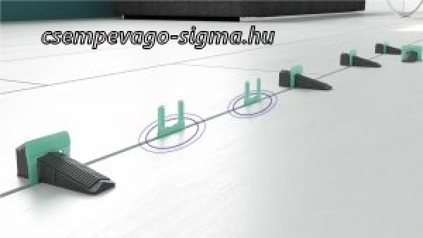 Ventaja-2-e16582292931336