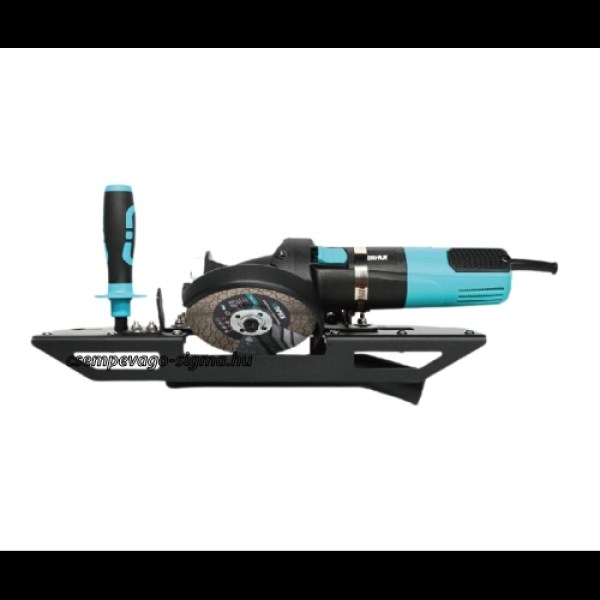 bihui-system-do-ciecia-plytek-pod-katem-zestaw-glazurniczy-do-ukosowania-w-zakresie-45-48-lfmbf