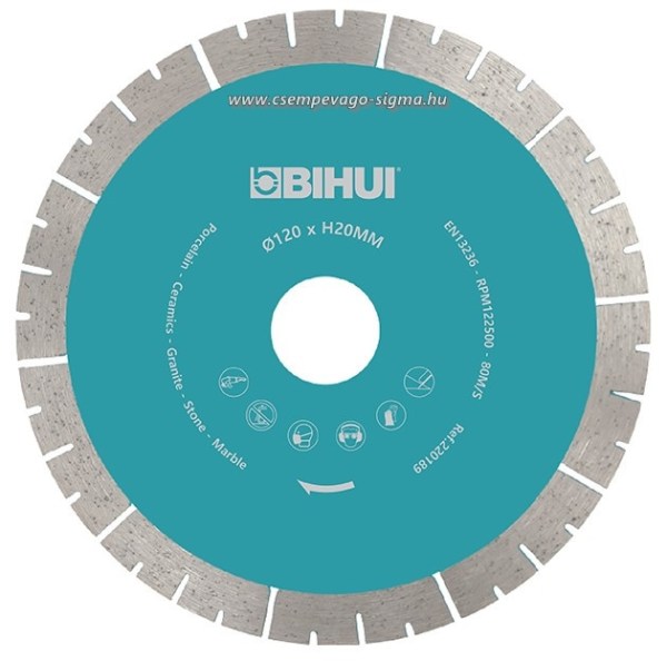 disc-diamantat-pt-placi-dure-portelan-dur-placi-ceramice-120x20-0-mm~19941