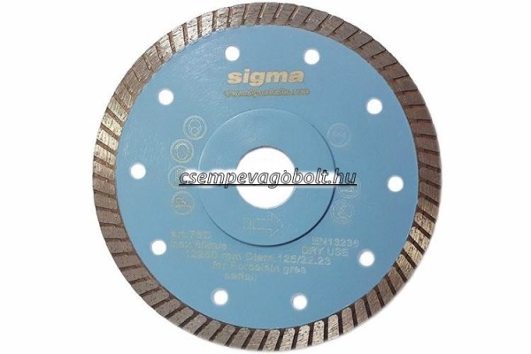disc-diamantat-sigma-75b-115x222-mm_9299_1_161968177723456