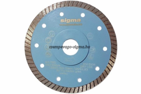 disc-diamantat-sigma-75b-115x222-mm_9299_1_16196817772345