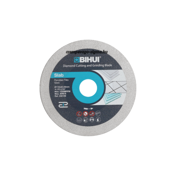 dpg115br-diamond-cutting-and-grinding-blade