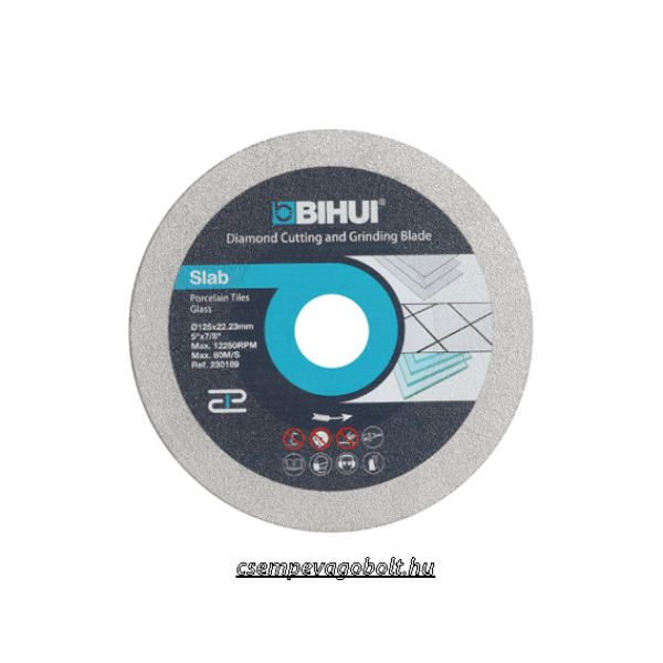 dpg125br-diamond-cutting-and-grinding-blade1