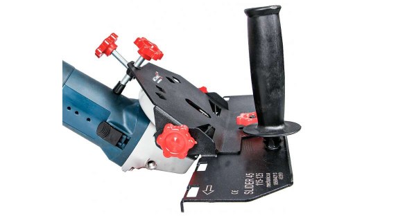 flex-adapter-45-os-mechanikus-csuszka-45-fokos-vagas-115mm-es-125mm-flex-kompatibilis_95283834_1200x630