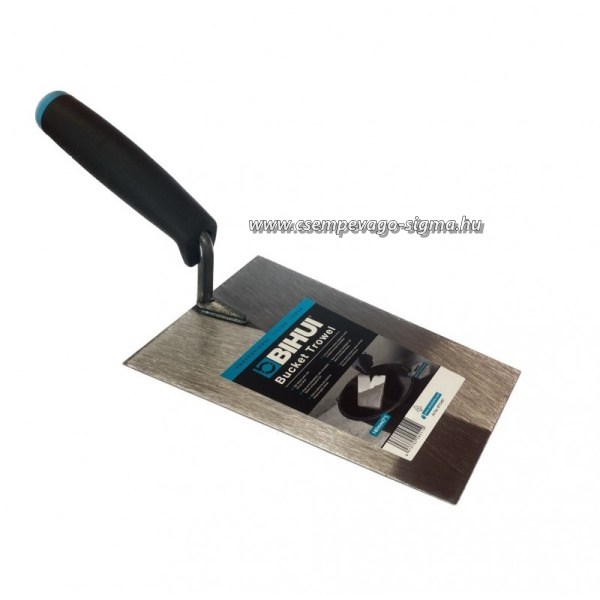 gib35qk5piu7zto8jan7oogt1f0kwezi