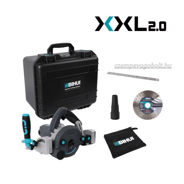 lfec5br-trade-electric-cutting-system-665