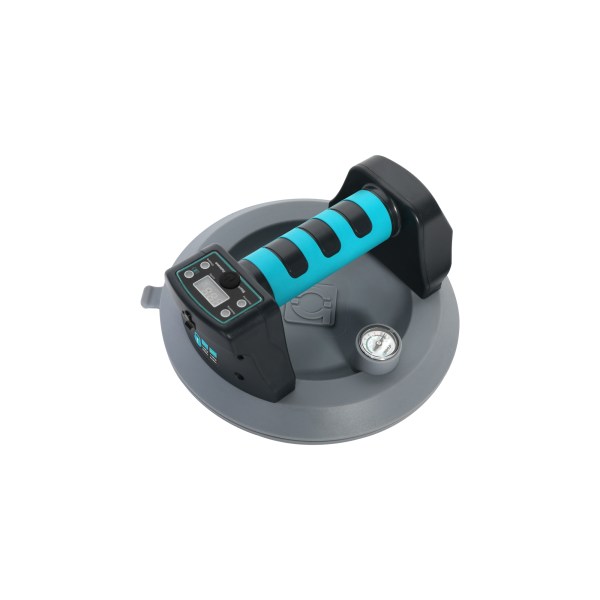 scbc8br-battery-vacuum-suction-cup