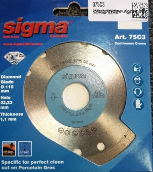 sigma-75c3-115-rezna-ploca-slika-146317282