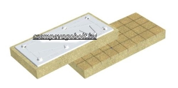 sigma-nahradna-vysoko-absorpcna-hubka-pre-stierku-48l7t-3-cm-14-cm-30-cm8