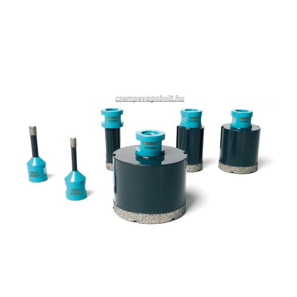 turbo-tile-dry-drill91